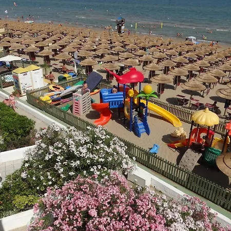 Ferienhaus Mare Gargano *
