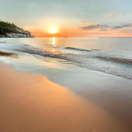 Mare Gargano