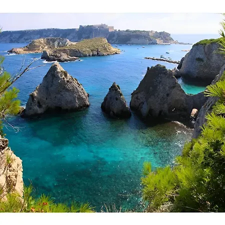 Mare Gargano